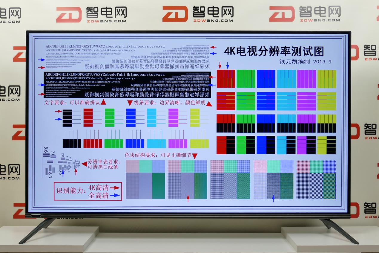 长虹电视65a8u讲解,长虹电视a8max测评