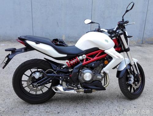 黄龙300如何看是否原装,请问一下黄龙300质量怎么样