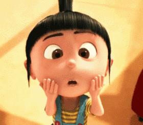 都匀未来两年的发展,都匀发展最新消息