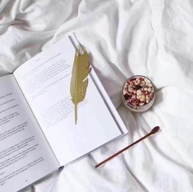 教你一招追到帅哥,怎样追男神的方法