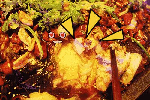 炭火烤鱼好吃还是烤箱烤鱼好吃,烤鱼和火锅哪个更好吃