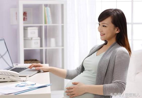 怀孕3个月胯疼怎么回事,怀孕七个月为什么感觉胯部疼