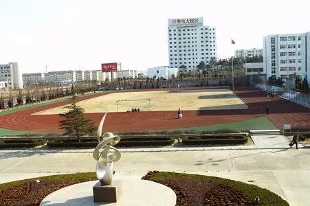 日照有什么好玩的地方,日照直播