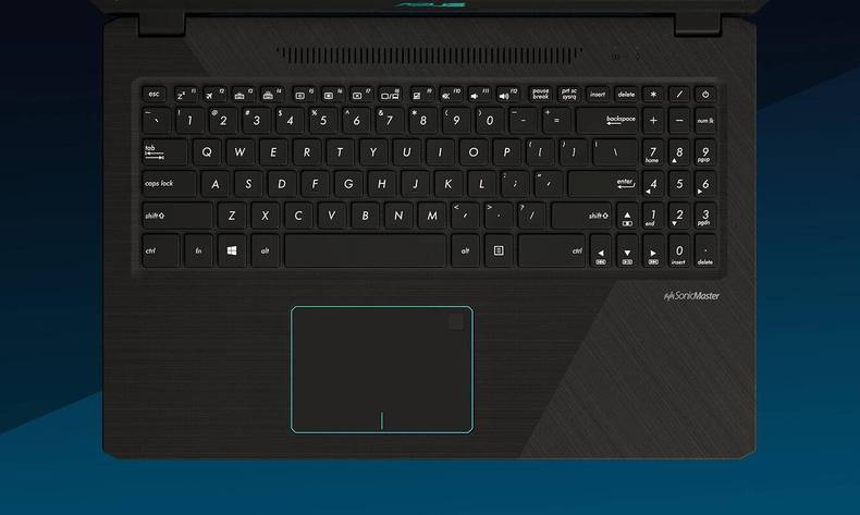 不要被坑了！游戏本选择只需看对这3点