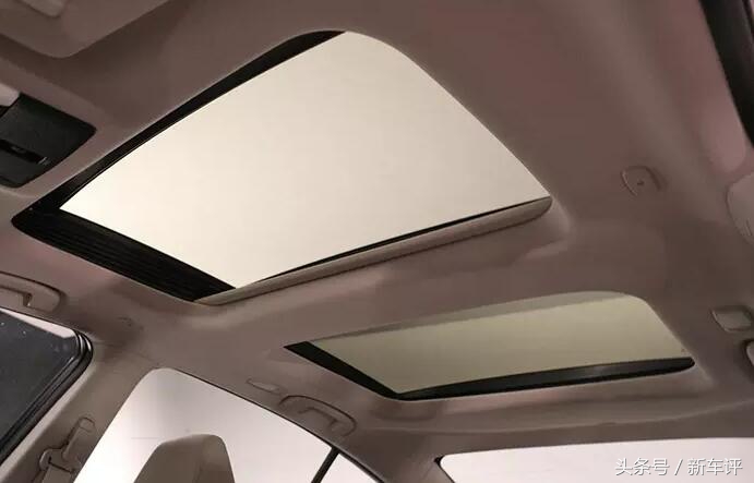 日产altima新款,日产天籁altima2020款生产地