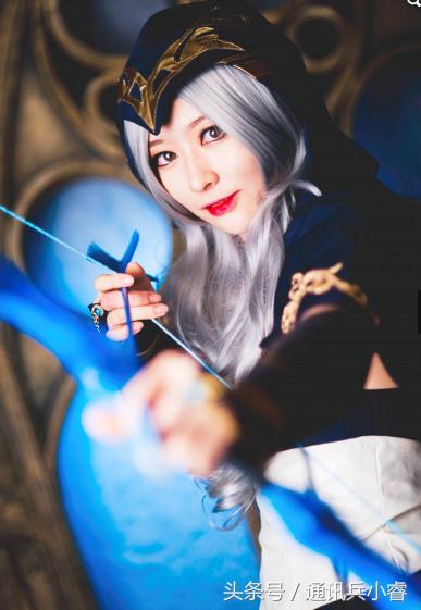 s8lck全球总决赛参赛队伍,s8lck为什么弱