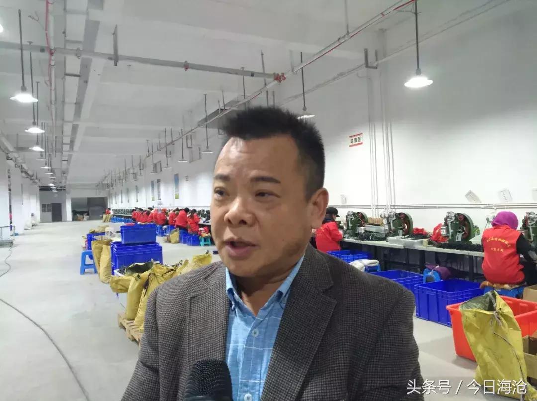 月入上万的贫困小伙子,在贫困县年收入20万是什么水平