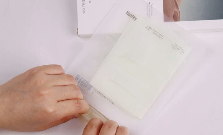 sk-ii算不算大品牌,sk-ii什么档次