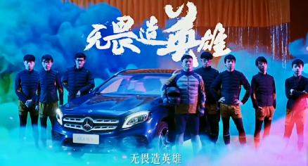 rng被骂原因,rng被骂完整版