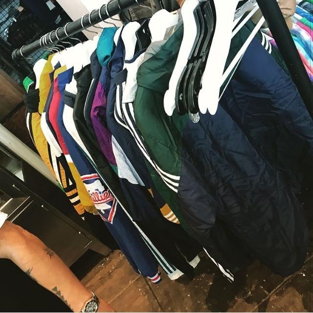 易烊千玺tfboys穿搭,tfboys易烊千玺穿衣搭配