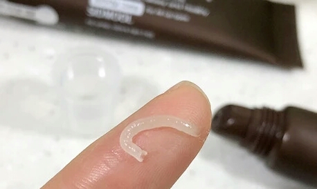 sk-ii护肤品真的有那么好吗,skii护肤品真的好用吗