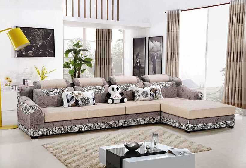 布艺沙发十大品牌,天津宝坻布艺沙发品牌排名