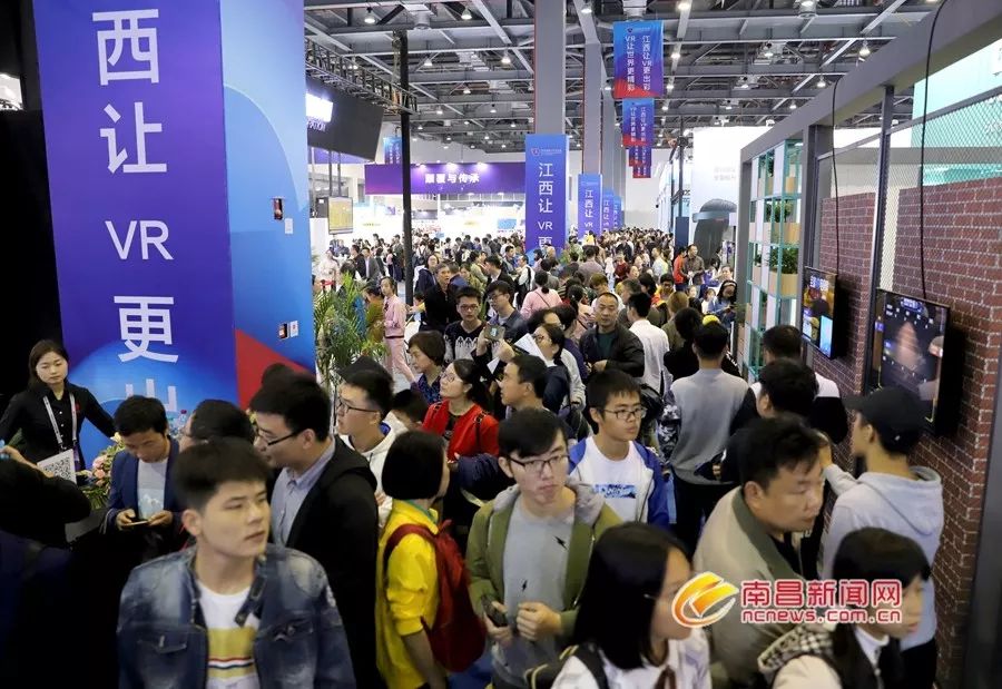 南昌2019霸屏记录,南昌成绩单