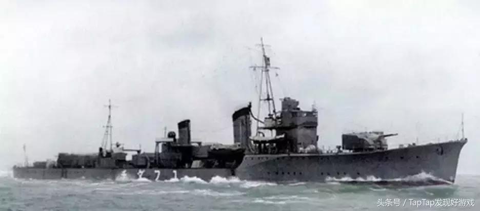 魔女装备作用,魔女兵器实用