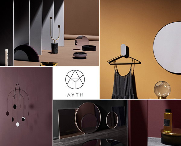 北欧风格厨房门装修效果图大全,家庭装修成北欧风格