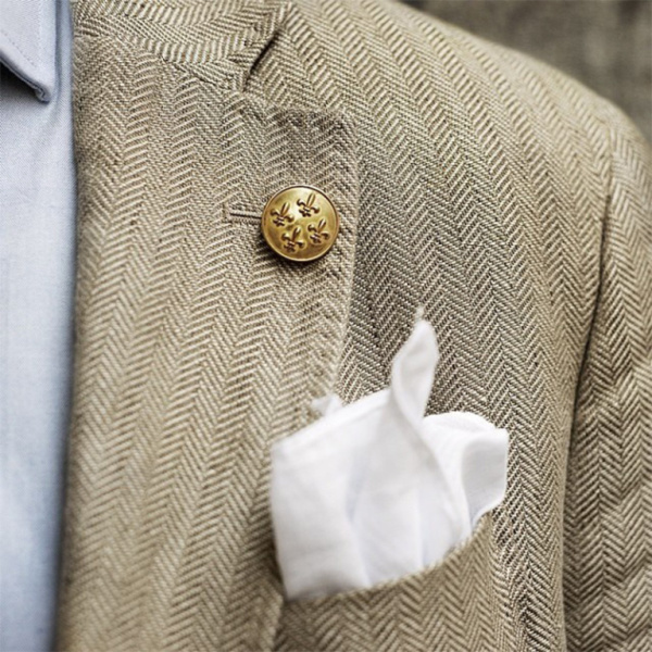 北欧风格厨房门装修效果图大全,家庭装修成北欧风格