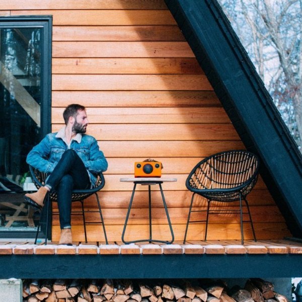 北欧风格厨房门装修效果图大全,家庭装修成北欧风格