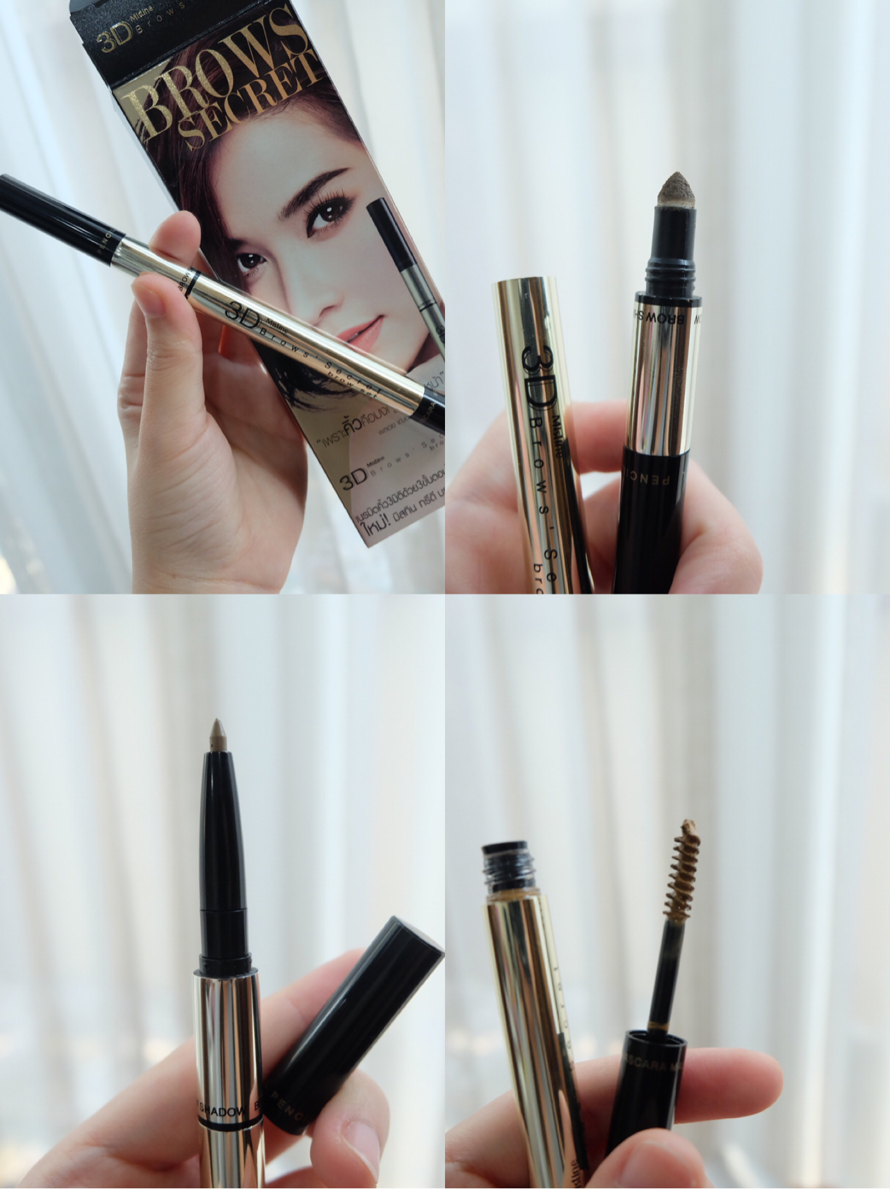 去泰国必买的十种产品,泰国必买的十种产品