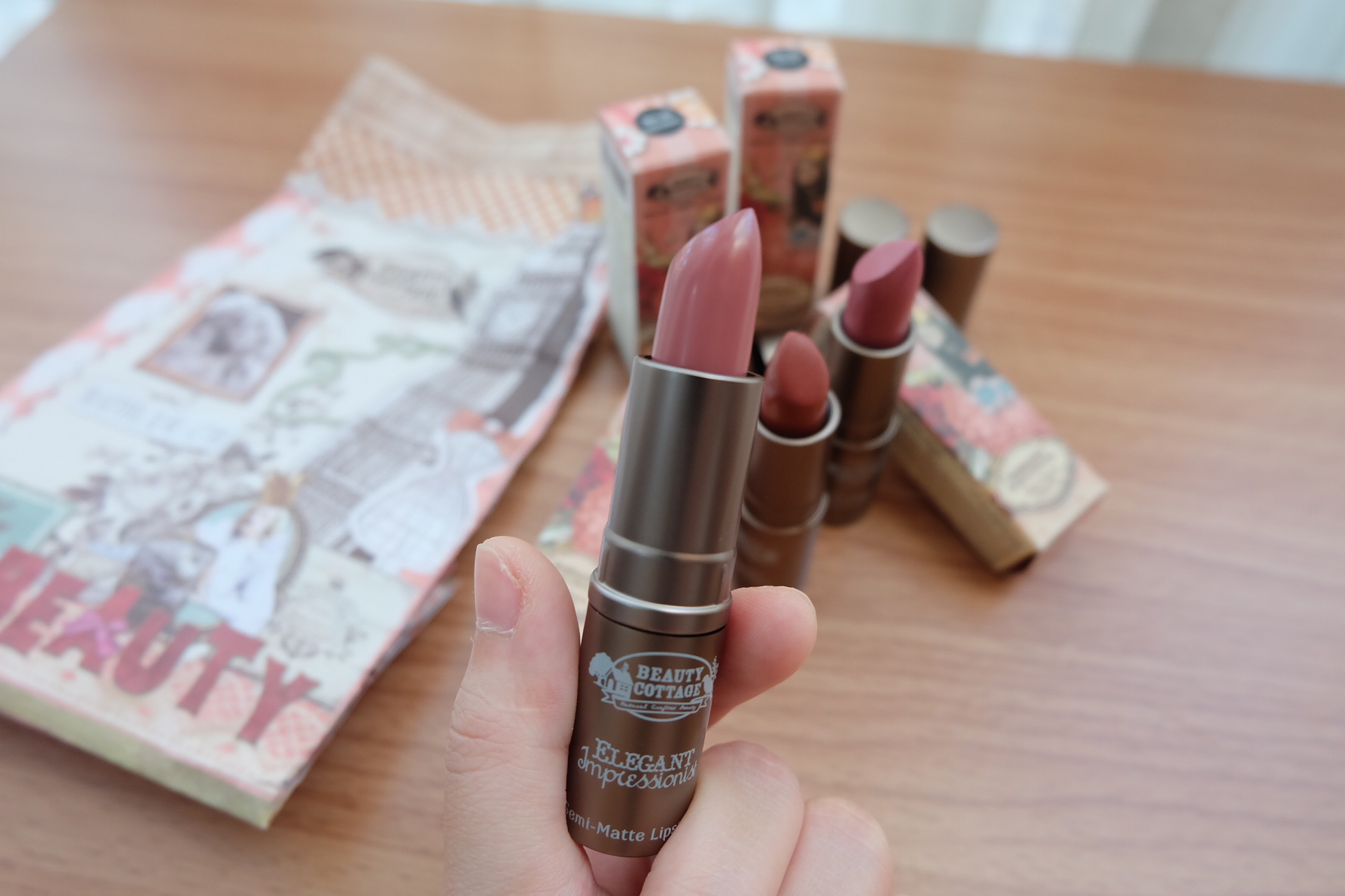 去泰国必买的十种产品,泰国必买的十种产品