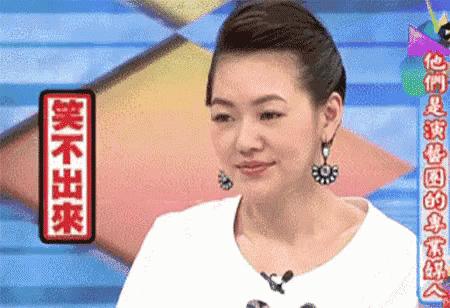 你想要什么衣服,哪个品牌的冲锋衣比较商务