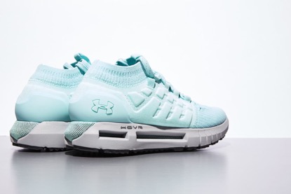 安德玛跑鞋推荐uar,2018跑鞋之王