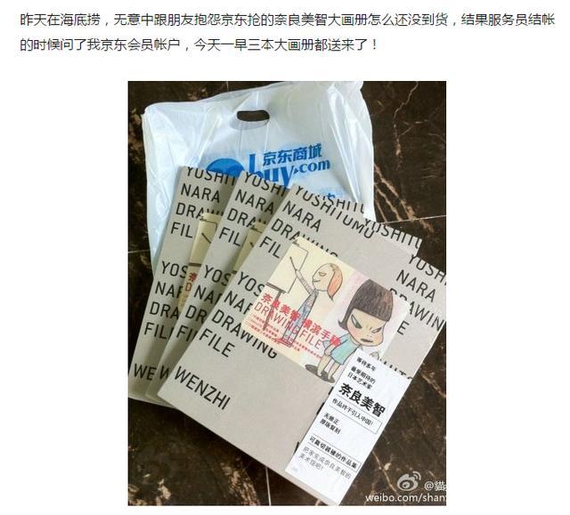 餐饮行业如何做好服务,想把餐饮做好如何做引流