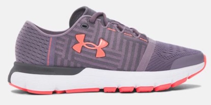 nike2018鞋子,安德玛ua碳板跑鞋为什么降价了