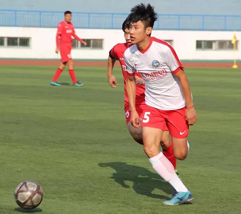 烟台足协杯决赛时间表,烟台农商银行足球联赛