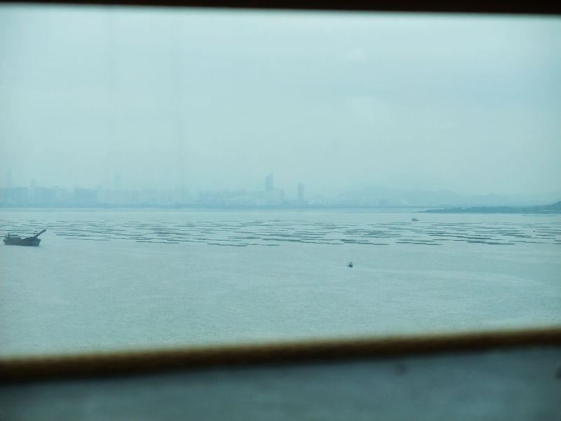 穷驴500块囧囧游香港（详细攻略带图）