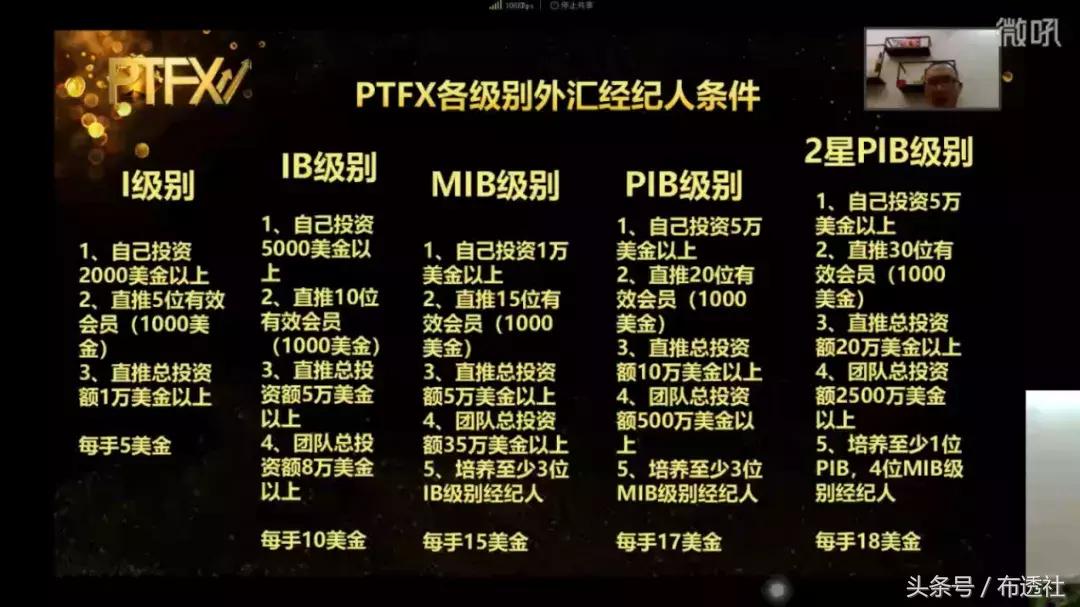 涉嫌传销的公司,又一家涉嫌传销的公司被查