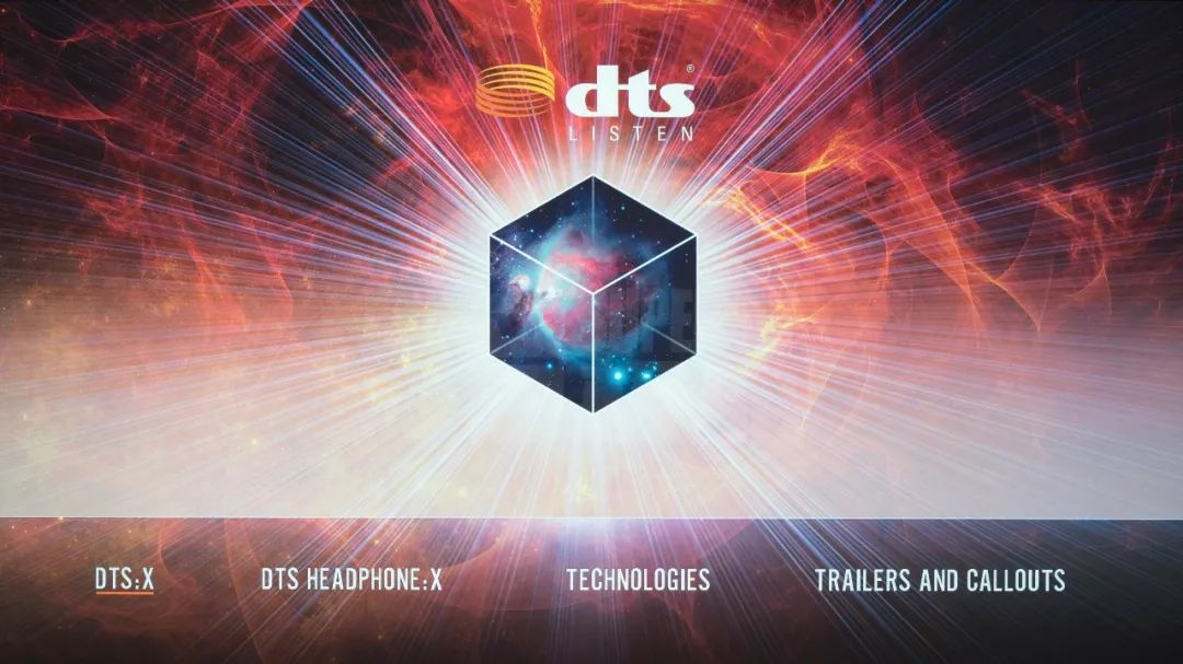 真正的dts5.1声道音乐试音碟,顶级试音碟dts无损音质慢四