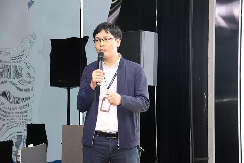 易事达营销部,易事达企业集团