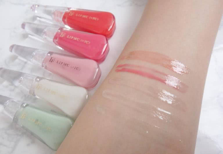 最近的美妆品牌危机事件,最近出现的美妆品牌