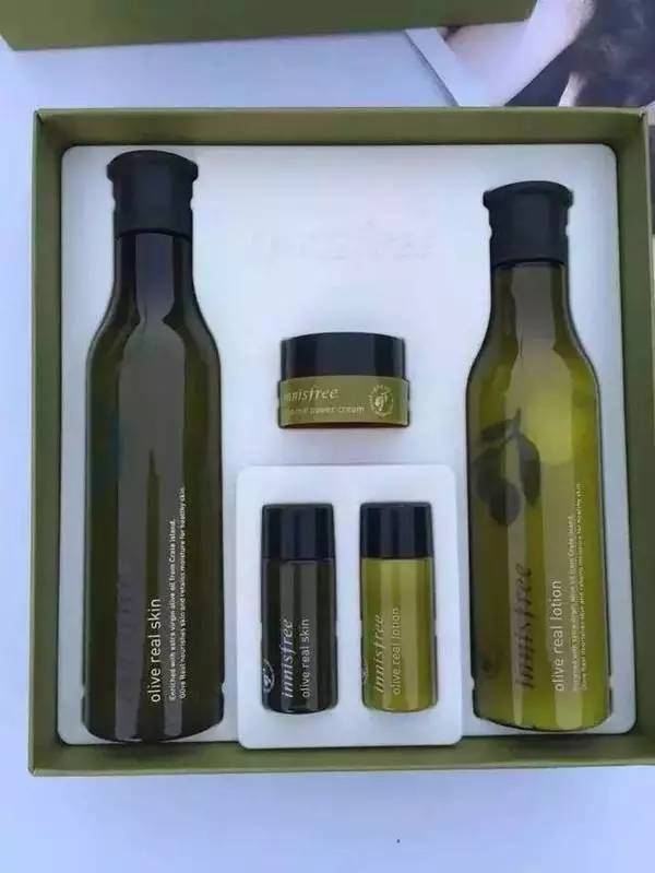 韩国化妆品好用的水乳,韩国ahc水乳多少钱一套