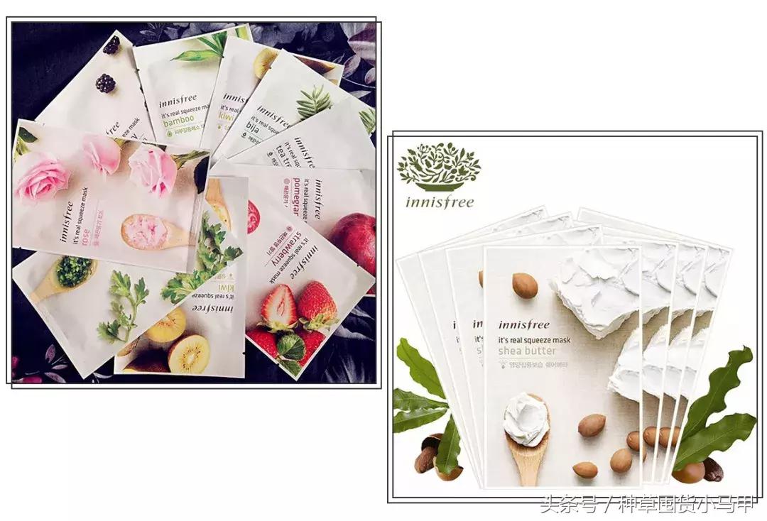 双十一黑榜,双11黑名单曝光