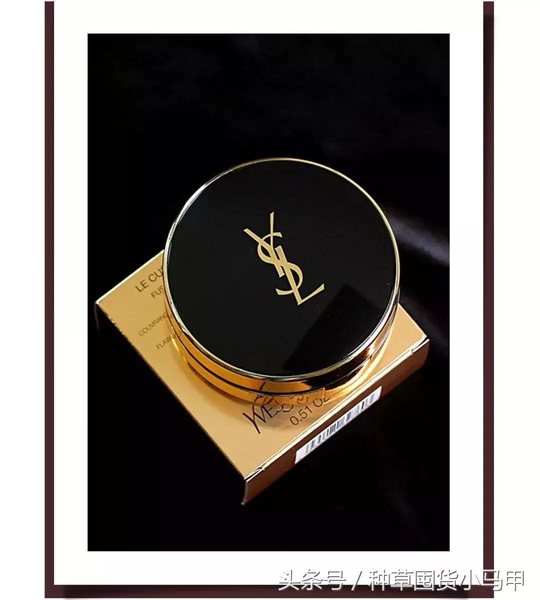 双十一黑榜,双11黑名单曝光