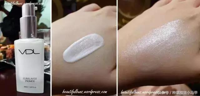 双十一黑榜,双11黑名单曝光