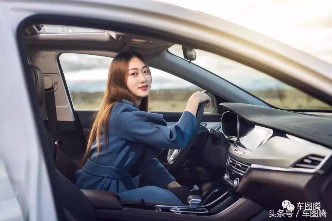 逸动ev460宁德时代体验,长安逸动新能源ev460实测续航