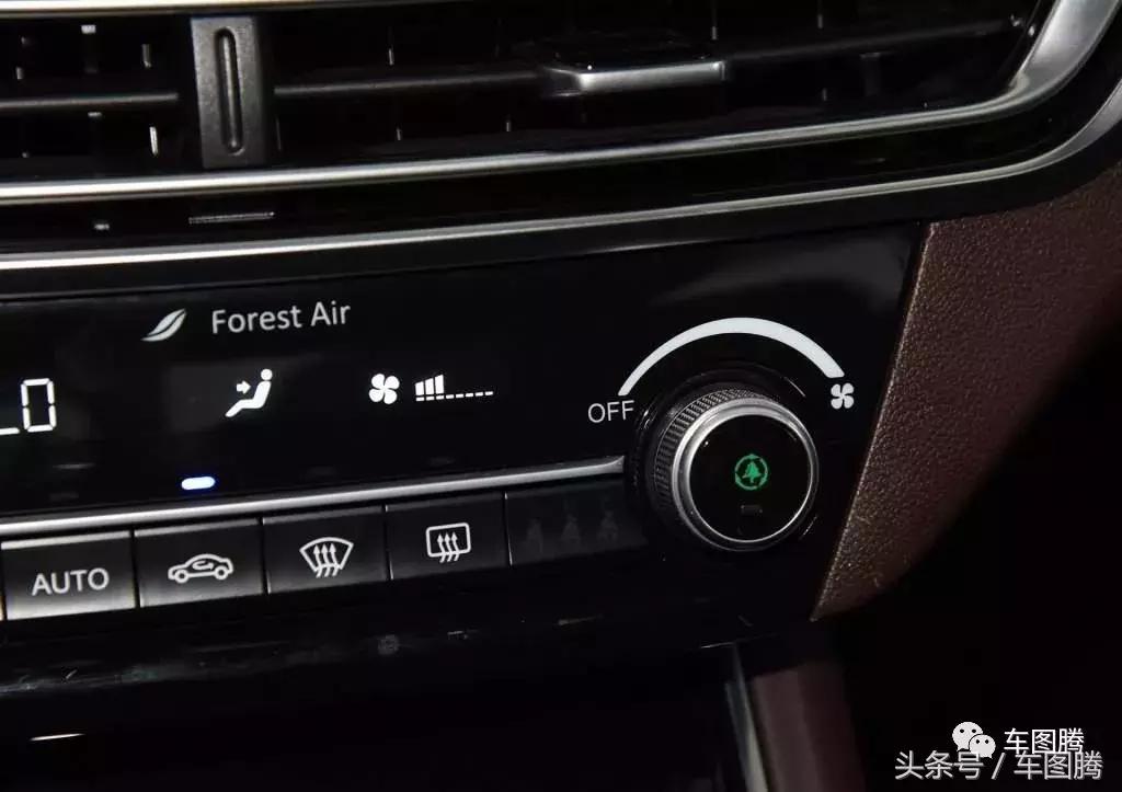 逸动ev460宁德时代体验,长安逸动新能源ev460实测续航