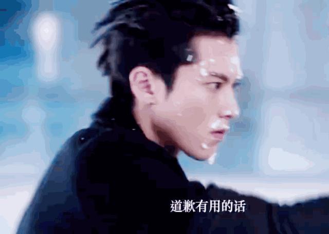 外媒评出全球最帅男子Top10，国内两名男星入选！有你家爱豆吗？