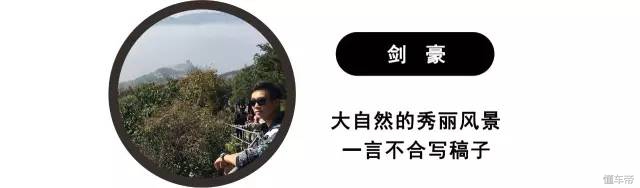 平民敞篷车有哪几款,颜值硬顶敞篷车推荐