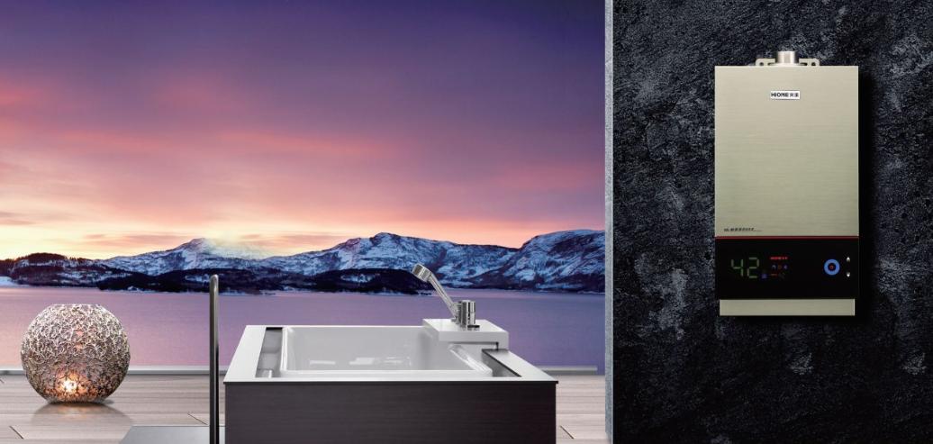 烟机灶热水器品牌十大排名,太阳能热水器十大品牌排名