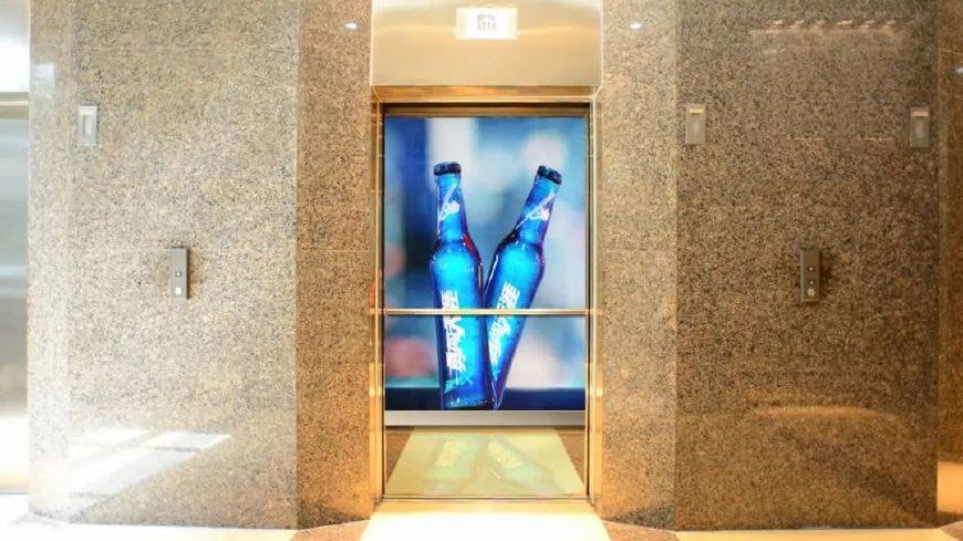 为什么武林秘籍都藏在山洞,武林秘籍藏在山洞里