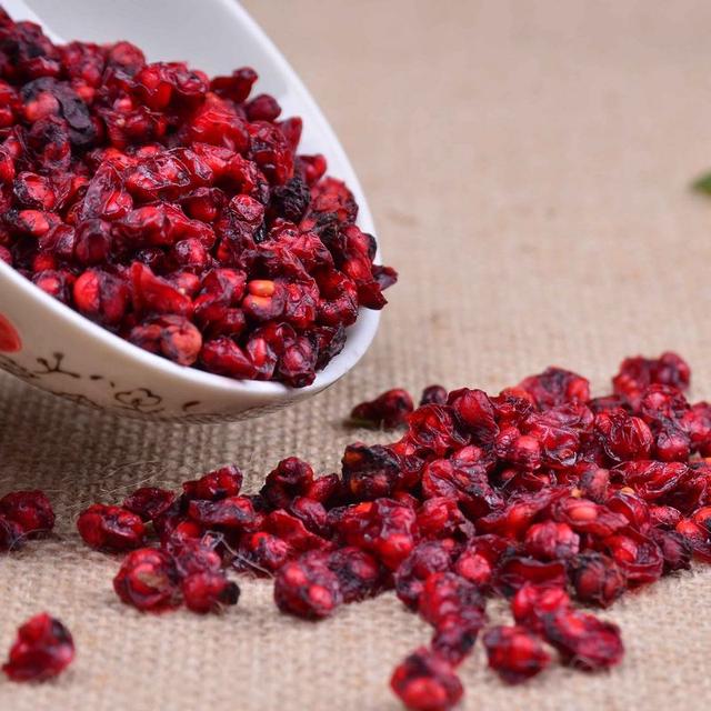 根治慢性胃炎秘诀,慢性胃炎中医的最佳治愈方法