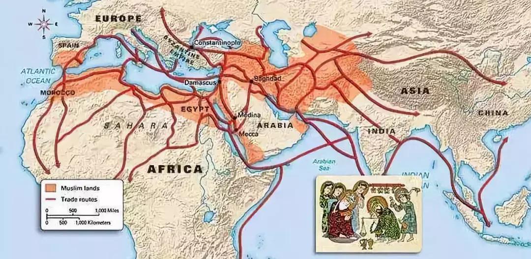 从佛教转基督教,佛教是雅利安人创造的吗