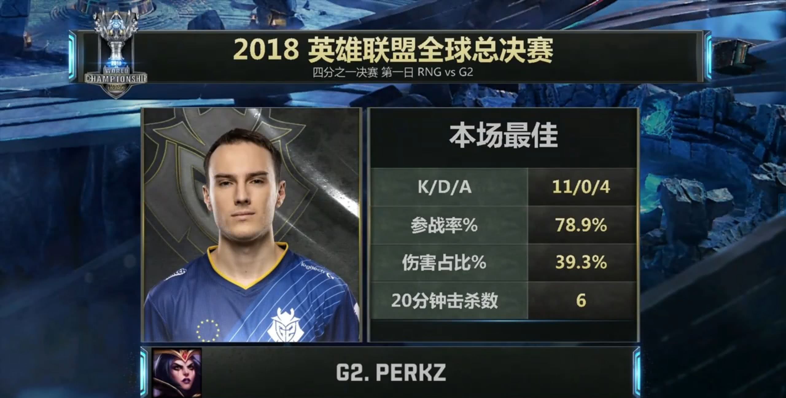 s8rng失利众人表现,s8rng失利国人表现