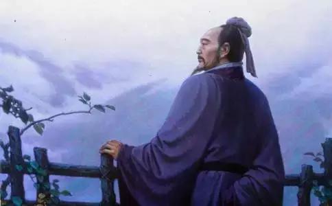 苏轼六首经典诗写尽人生百态,品味人生十首诗