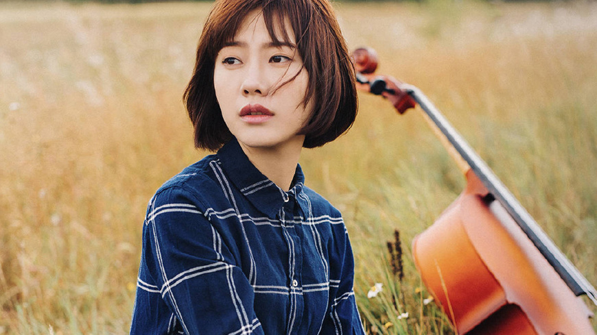 十二星座最想弄明白的一个问题,十二星座都有哪些莫名的痛点呢