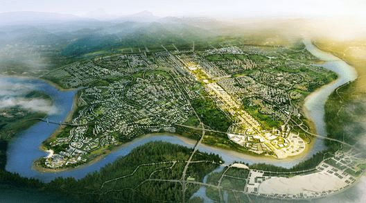 重庆蔡家最好地段房价,重庆蔡家房子哪里值得投资