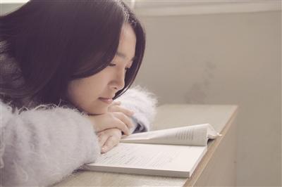 佛说失望多了心寒,佛说心凉了再也暖不回了